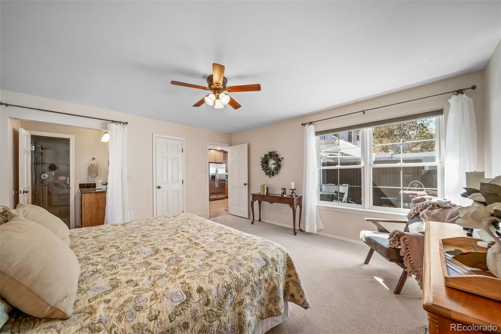 MLS Image #23 for 2598 e geddes place,centennial, Colorado