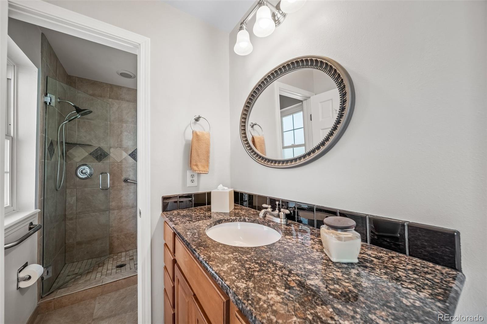 MLS Image #24 for 2598 e geddes place,centennial, Colorado