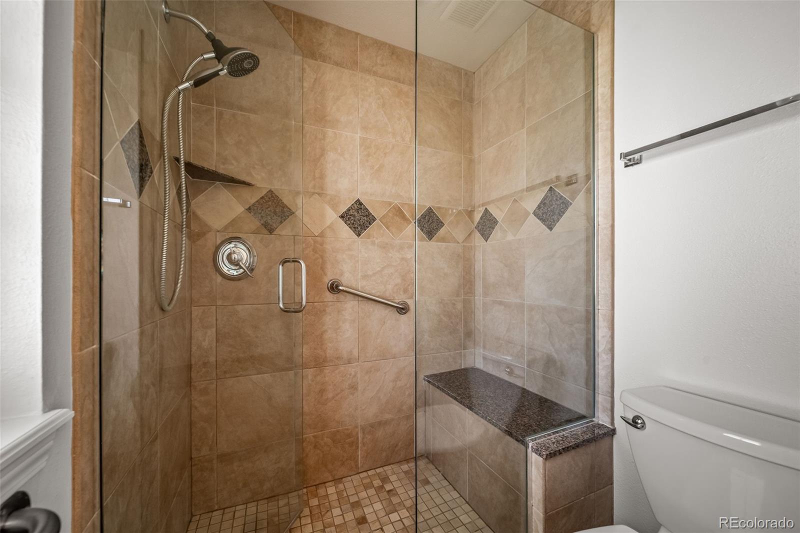 MLS Image #25 for 2598 e geddes place,centennial, Colorado
