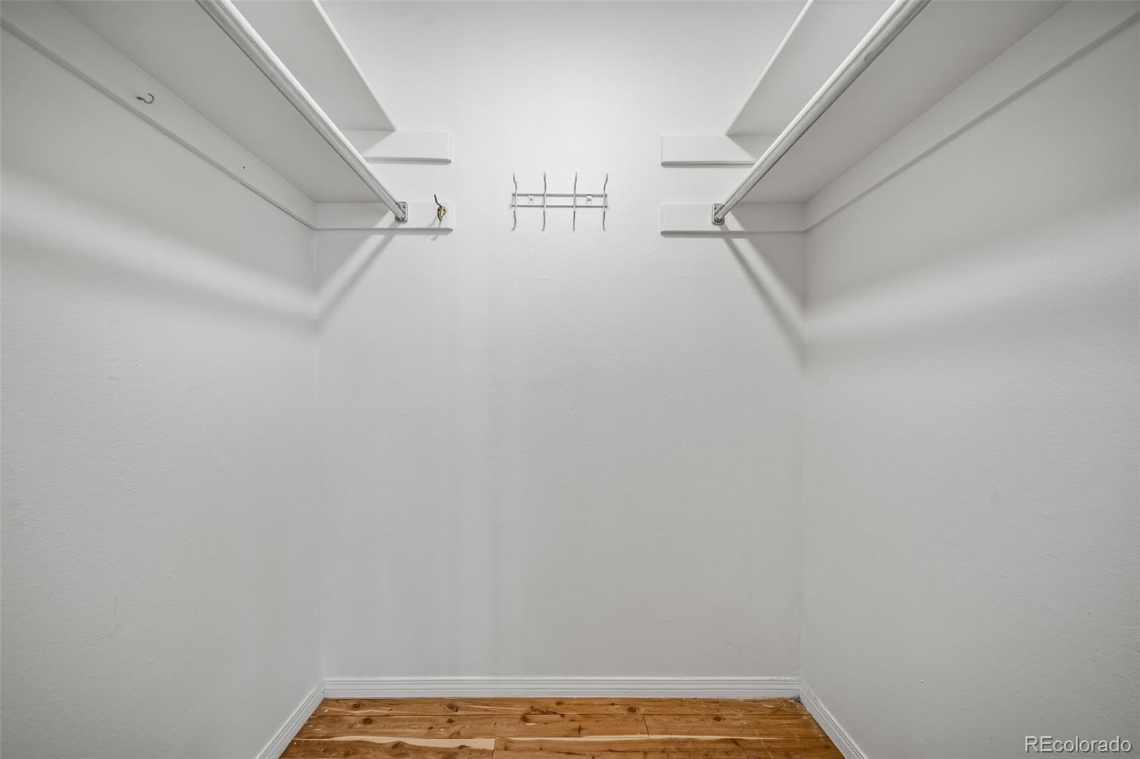 MLS Image #26 for 2598 e geddes place,centennial, Colorado