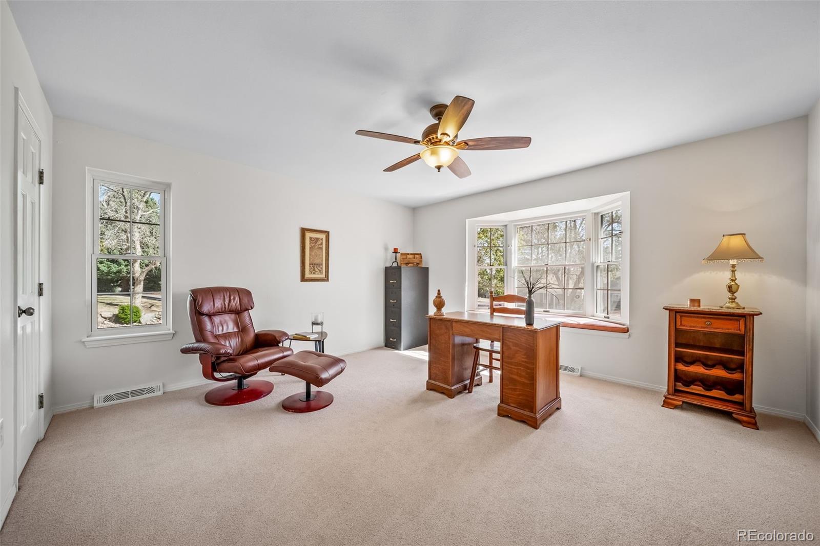 MLS Image #27 for 2598 e geddes place,centennial, Colorado