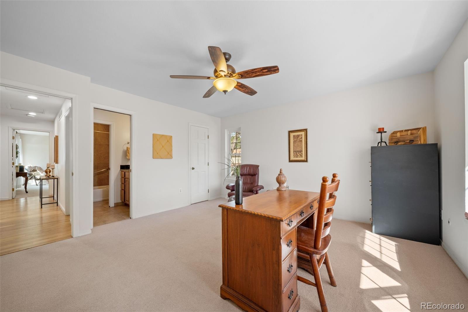 MLS Image #28 for 2598 e geddes place,centennial, Colorado