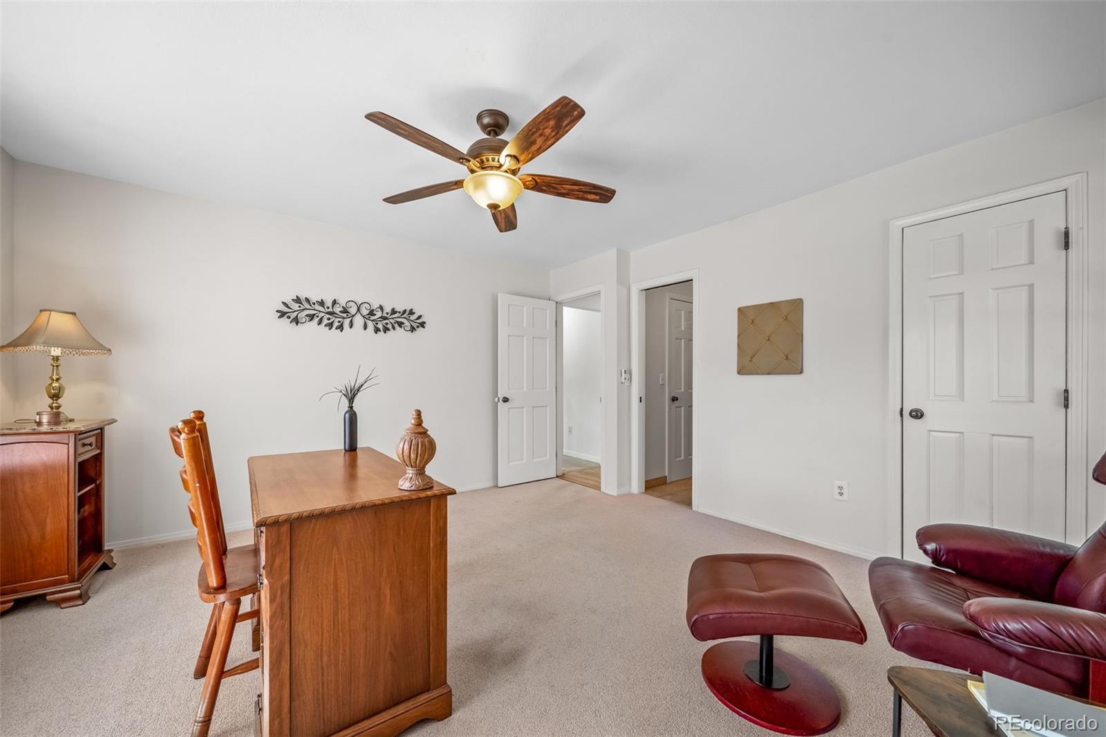 MLS Image #29 for 2598 e geddes place,centennial, Colorado