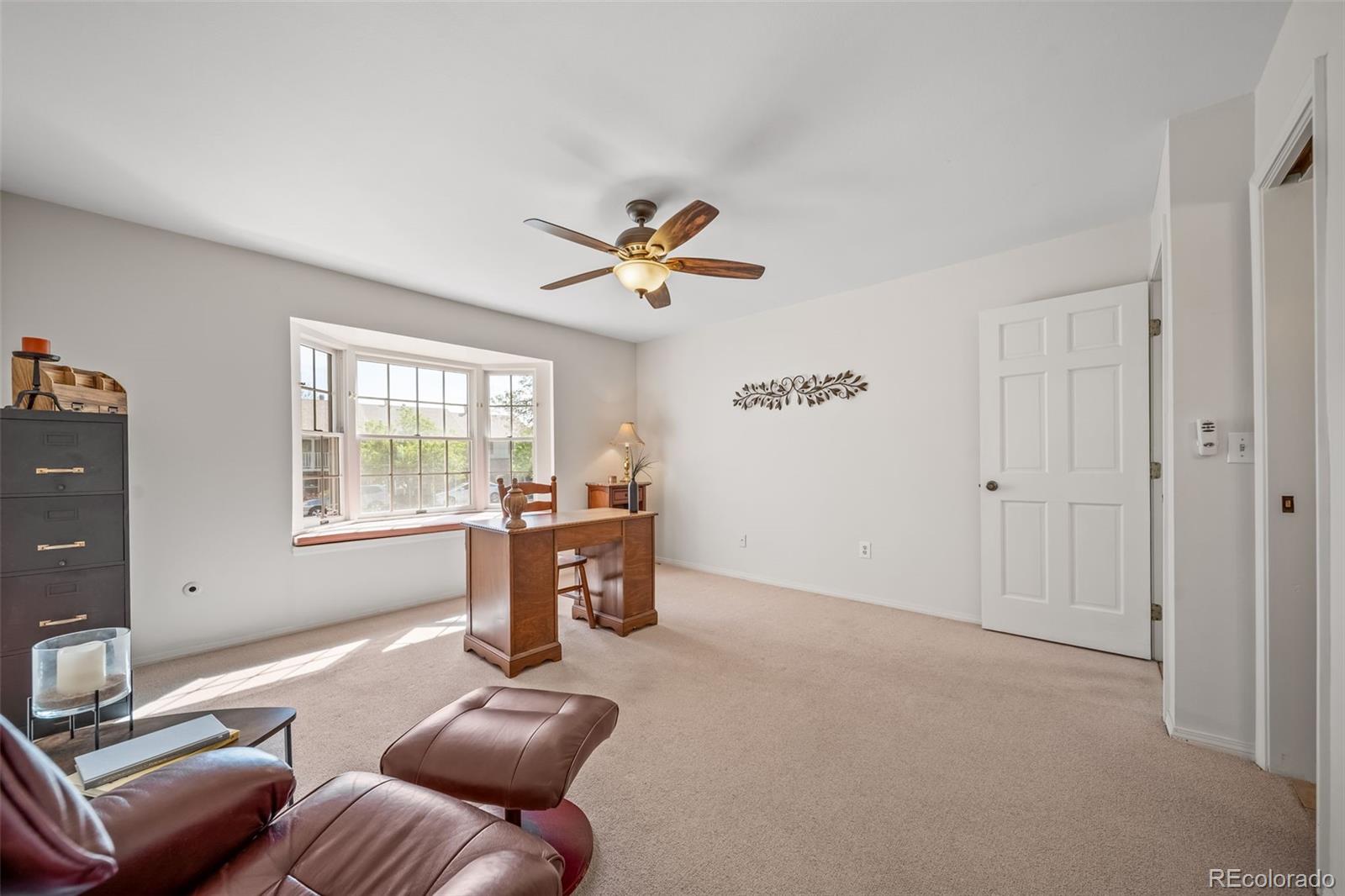 MLS Image #30 for 2598 e geddes place,centennial, Colorado