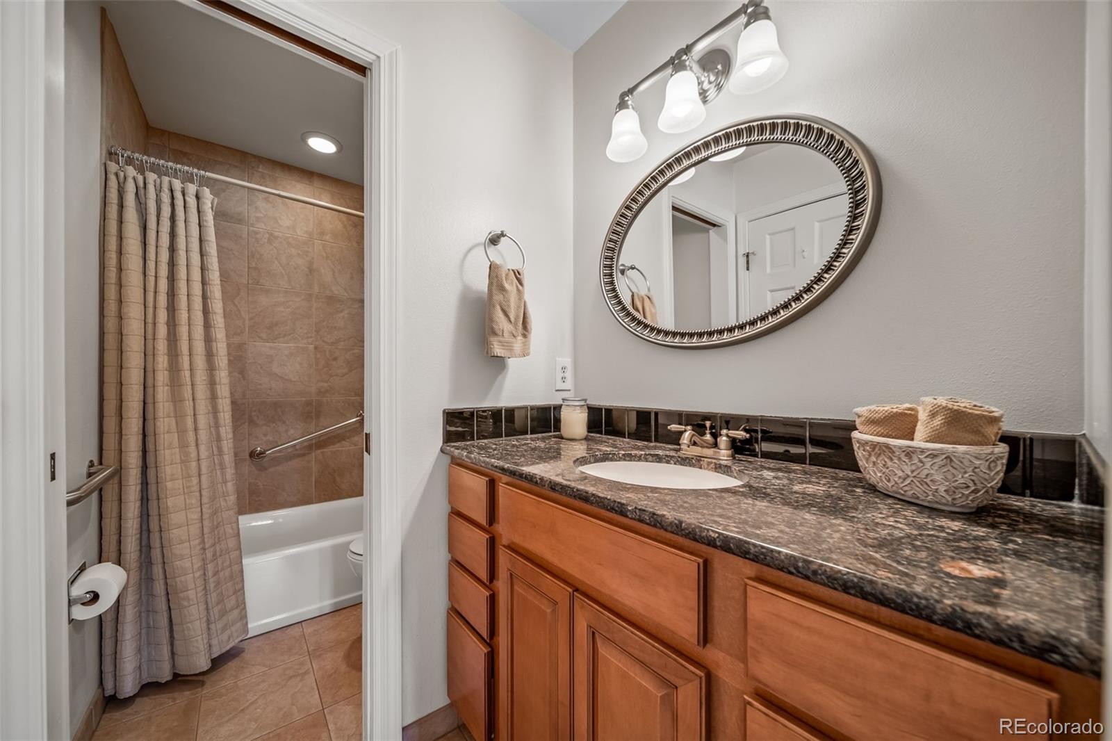 MLS Image #31 for 2598 e geddes place,centennial, Colorado