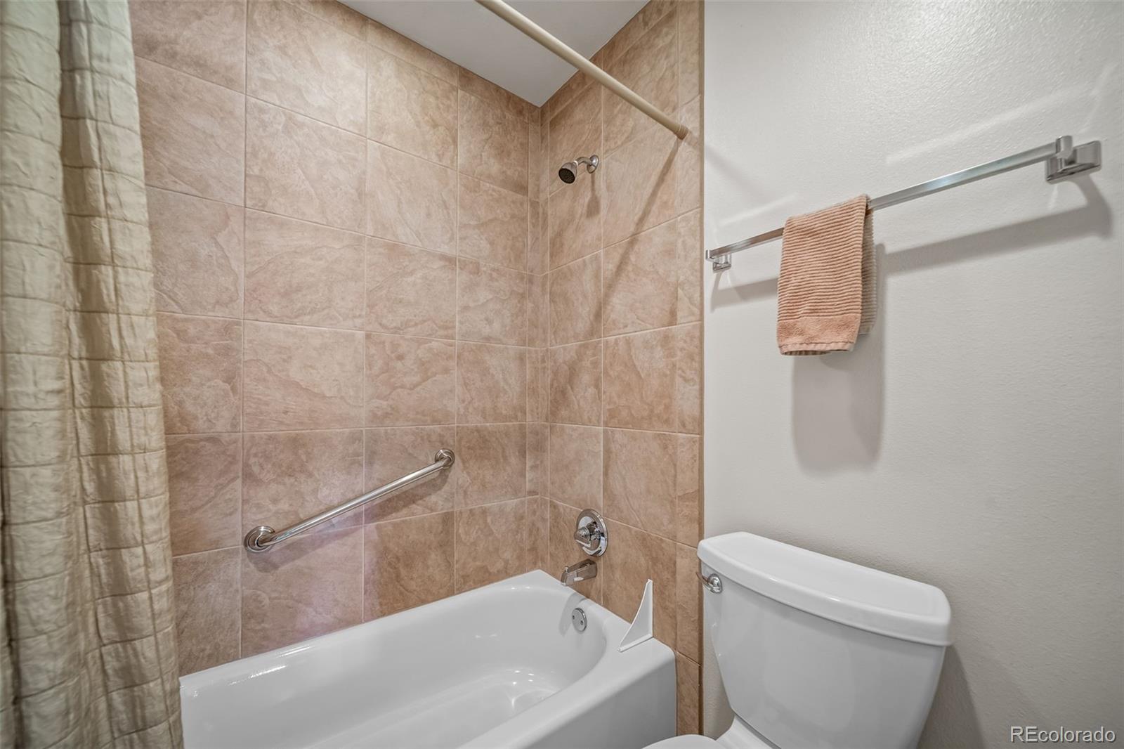 MLS Image #32 for 2598 e geddes place,centennial, Colorado