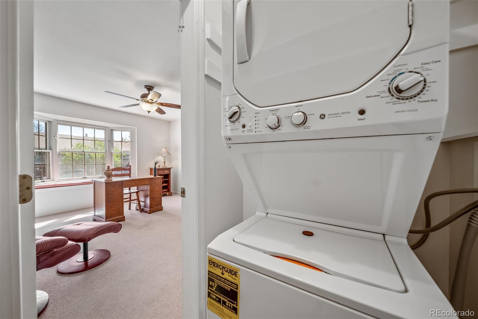 MLS Image #33 for 2598 e geddes place,centennial, Colorado