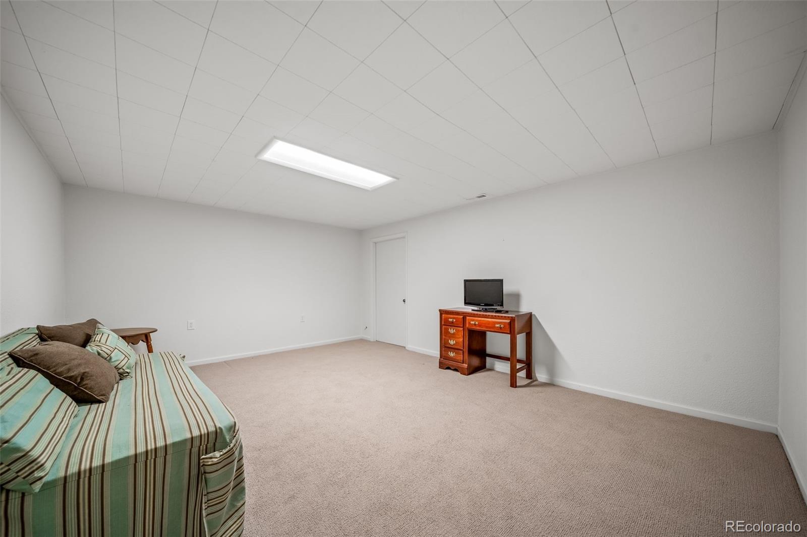 MLS Image #34 for 2598 e geddes place,centennial, Colorado