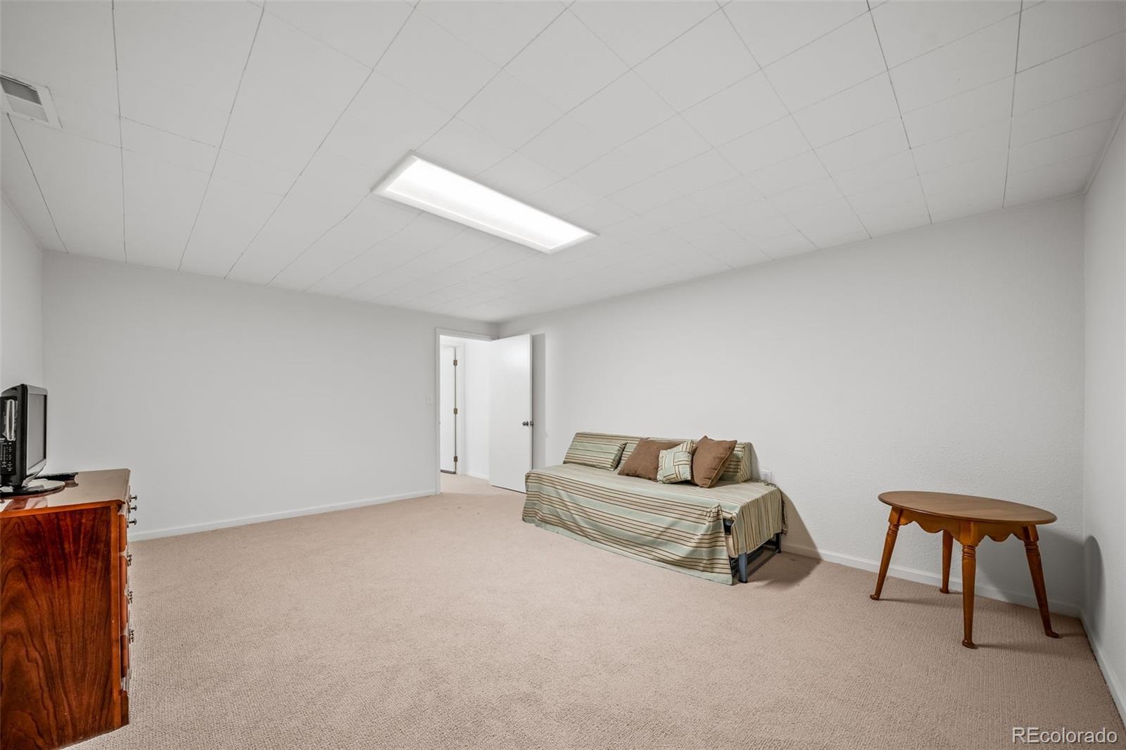 MLS Image #35 for 2598 e geddes place,centennial, Colorado