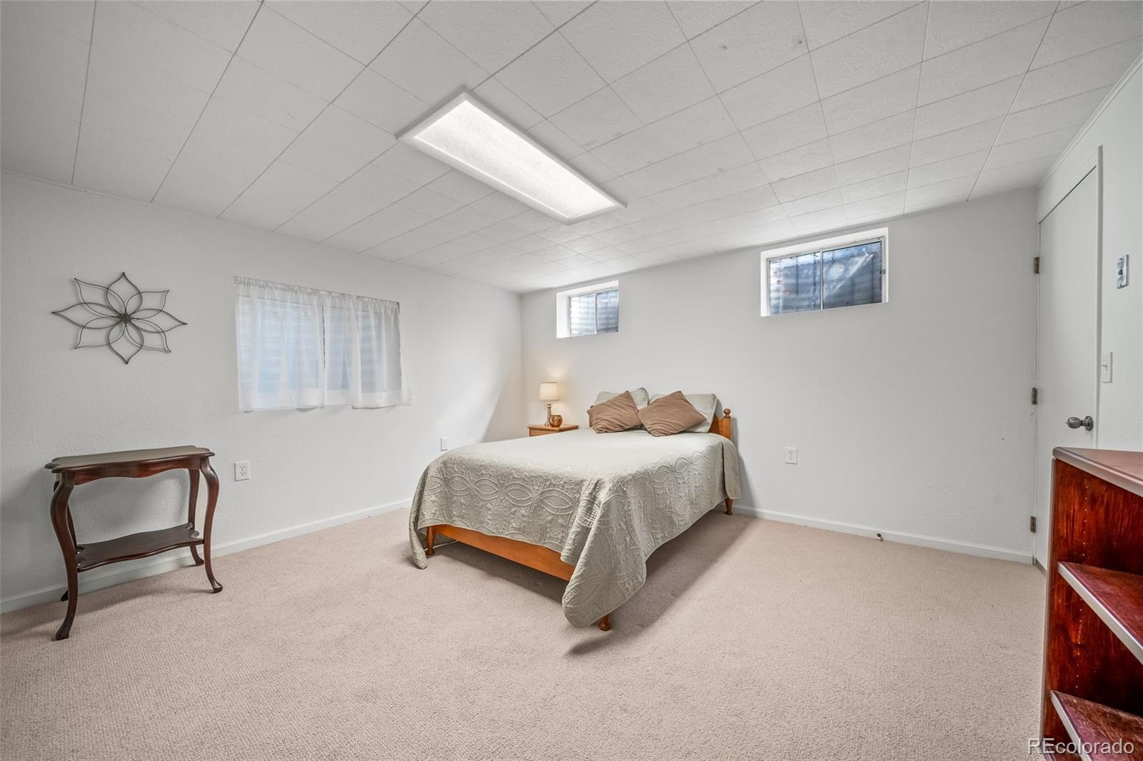 MLS Image #36 for 2598 e geddes place,centennial, Colorado