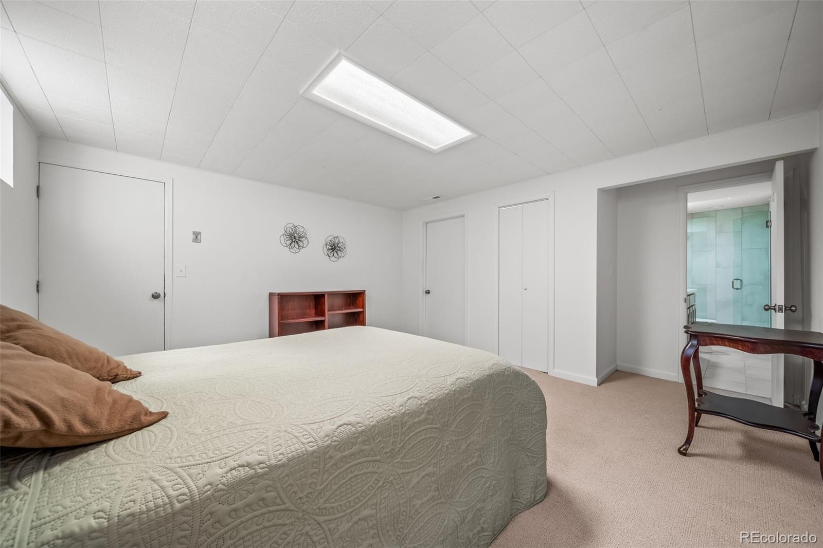 MLS Image #37 for 2598 e geddes place,centennial, Colorado