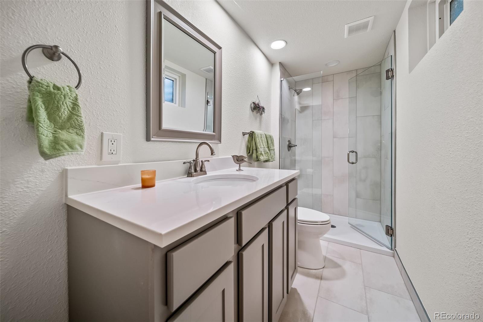 MLS Image #38 for 2598 e geddes place,centennial, Colorado