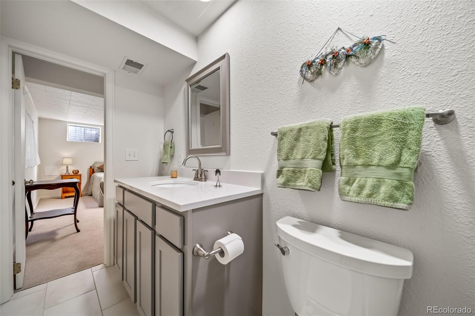 MLS Image #39 for 2598 e geddes place,centennial, Colorado