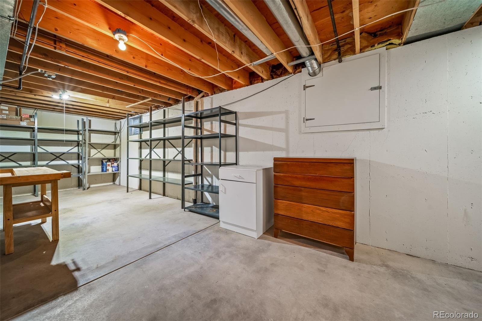 MLS Image #40 for 2598 e geddes place,centennial, Colorado