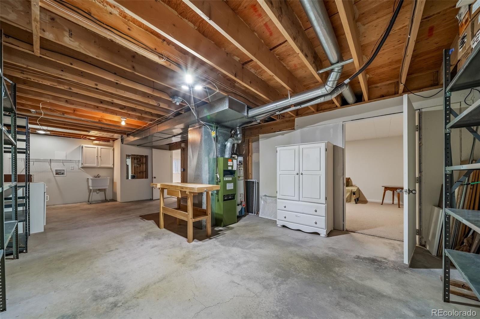 MLS Image #41 for 2598 e geddes place,centennial, Colorado