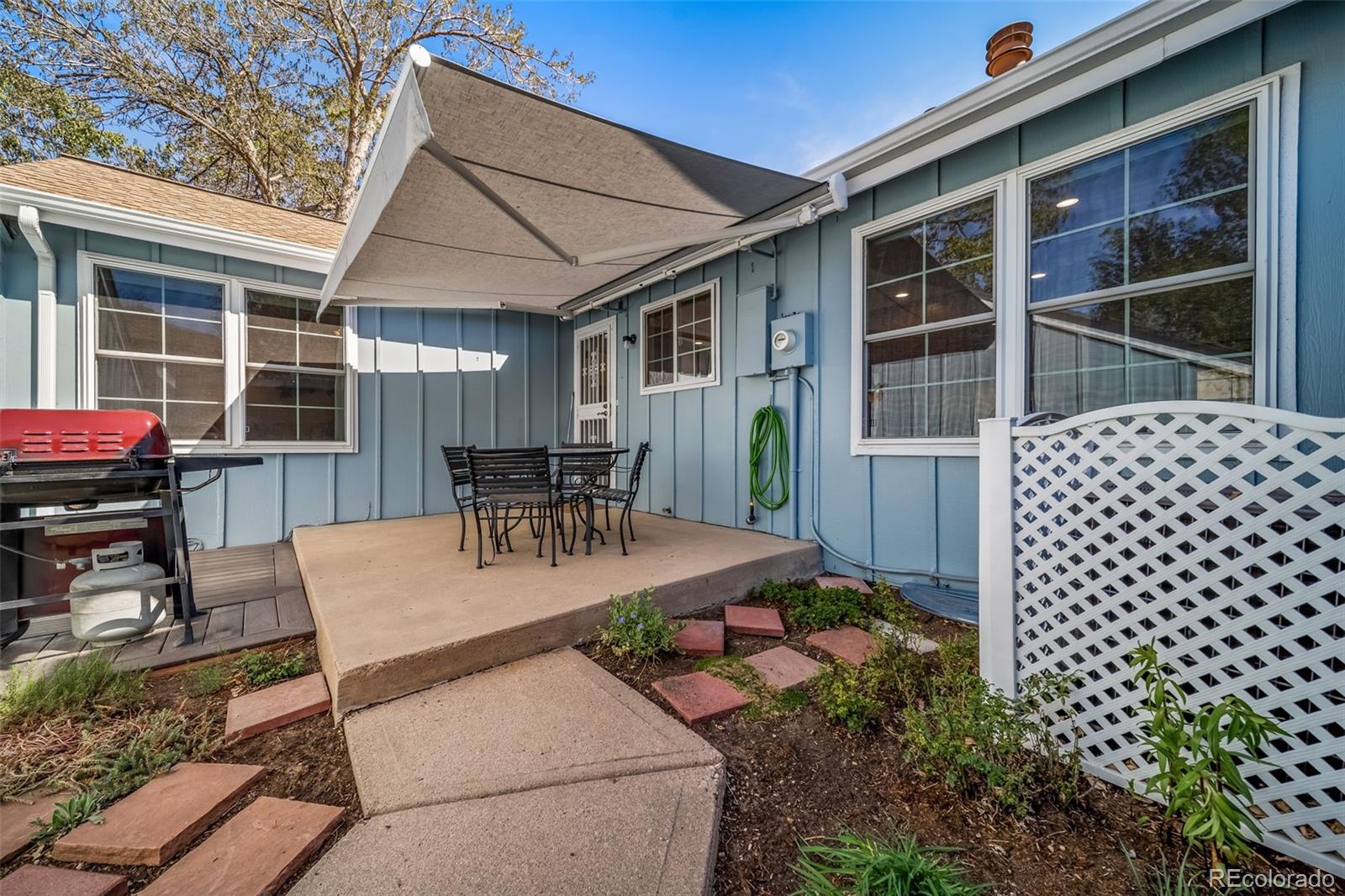 MLS Image #42 for 2598 e geddes place,centennial, Colorado