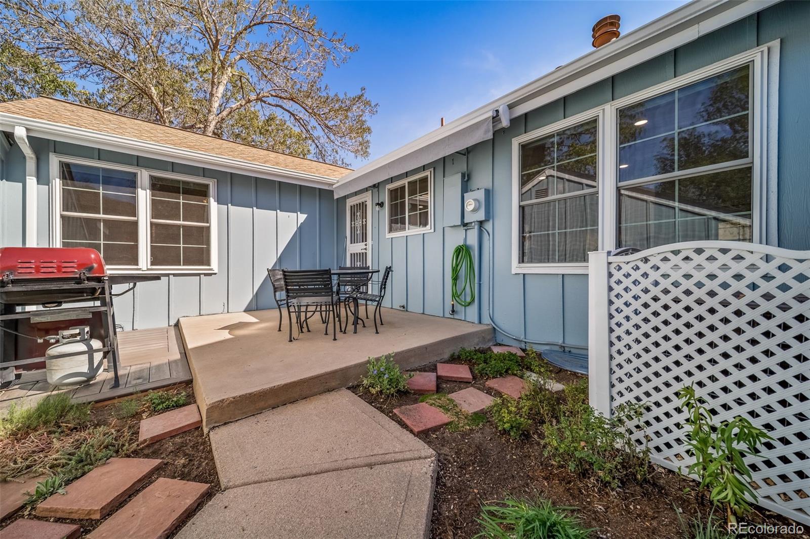 MLS Image #43 for 2598 e geddes place,centennial, Colorado