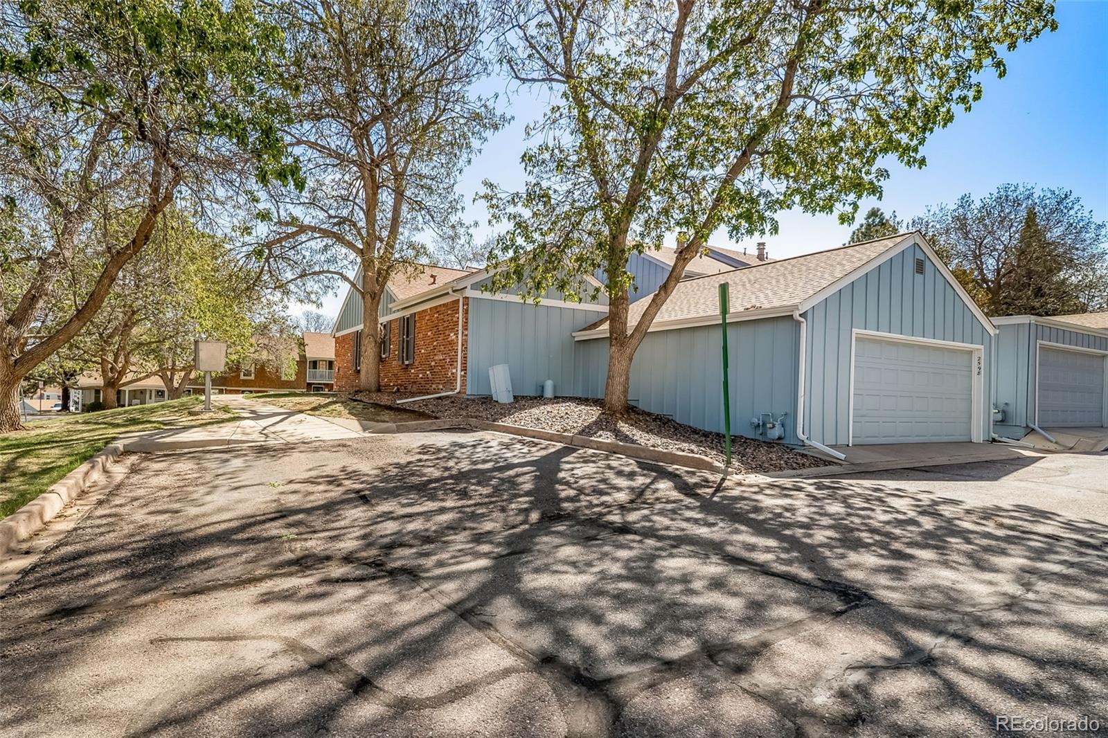MLS Image #44 for 2598 e geddes place,centennial, Colorado