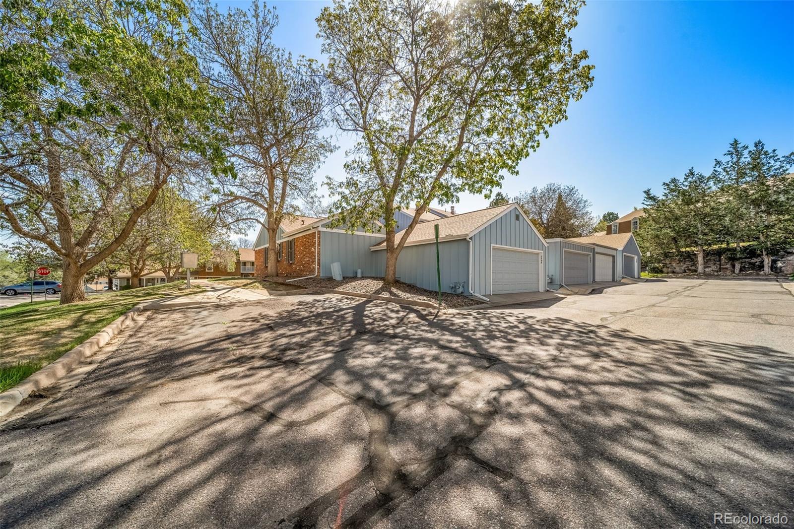 MLS Image #45 for 2598 e geddes place,centennial, Colorado