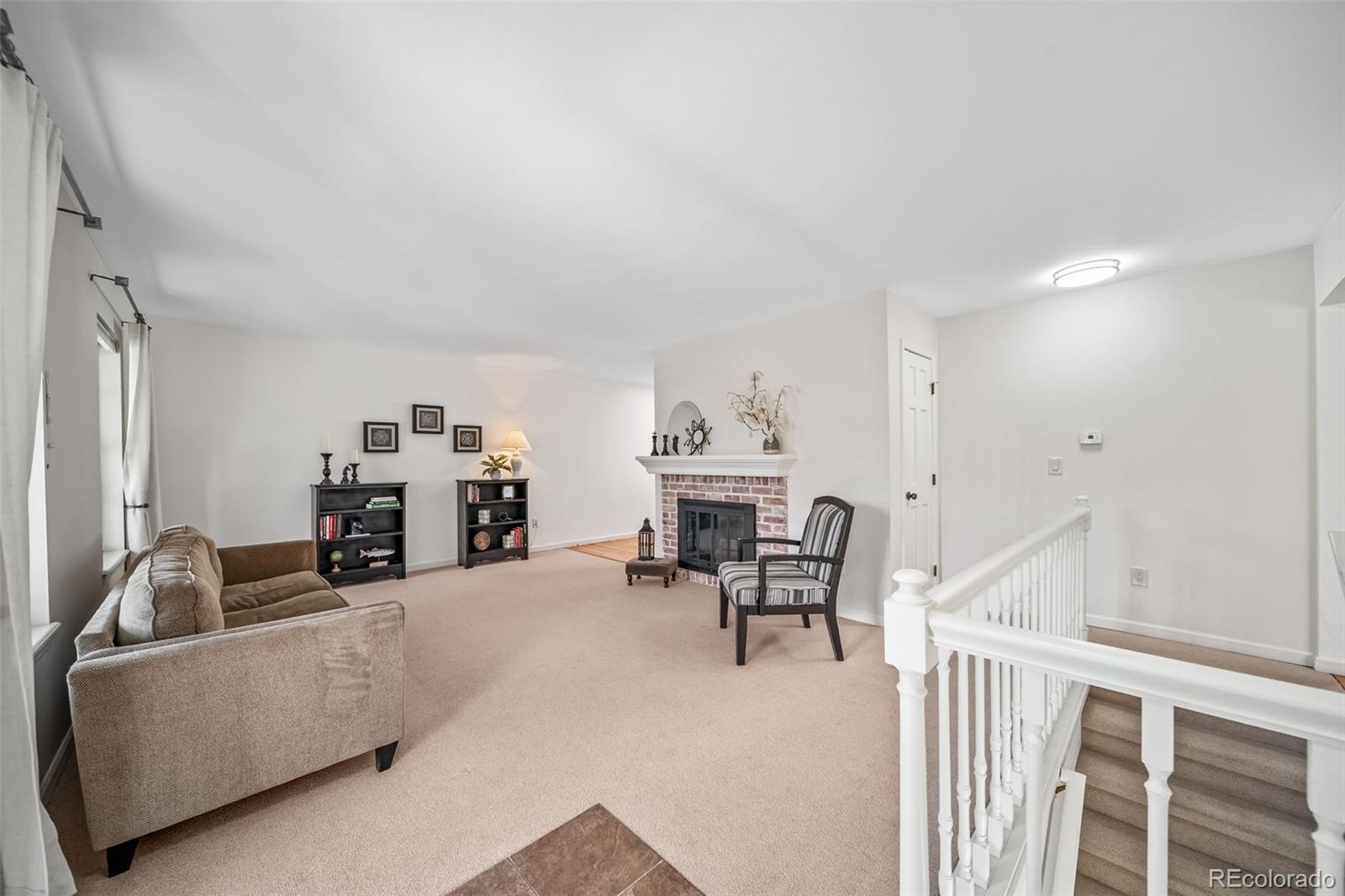 MLS Image #5 for 2598 e geddes place,centennial, Colorado
