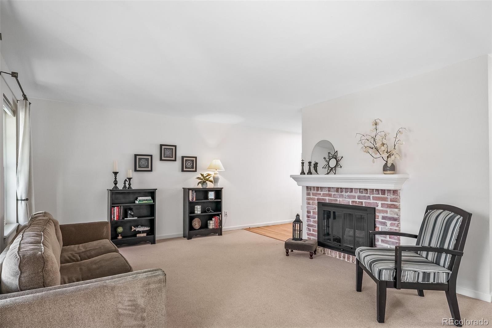 MLS Image #6 for 2598 e geddes place,centennial, Colorado