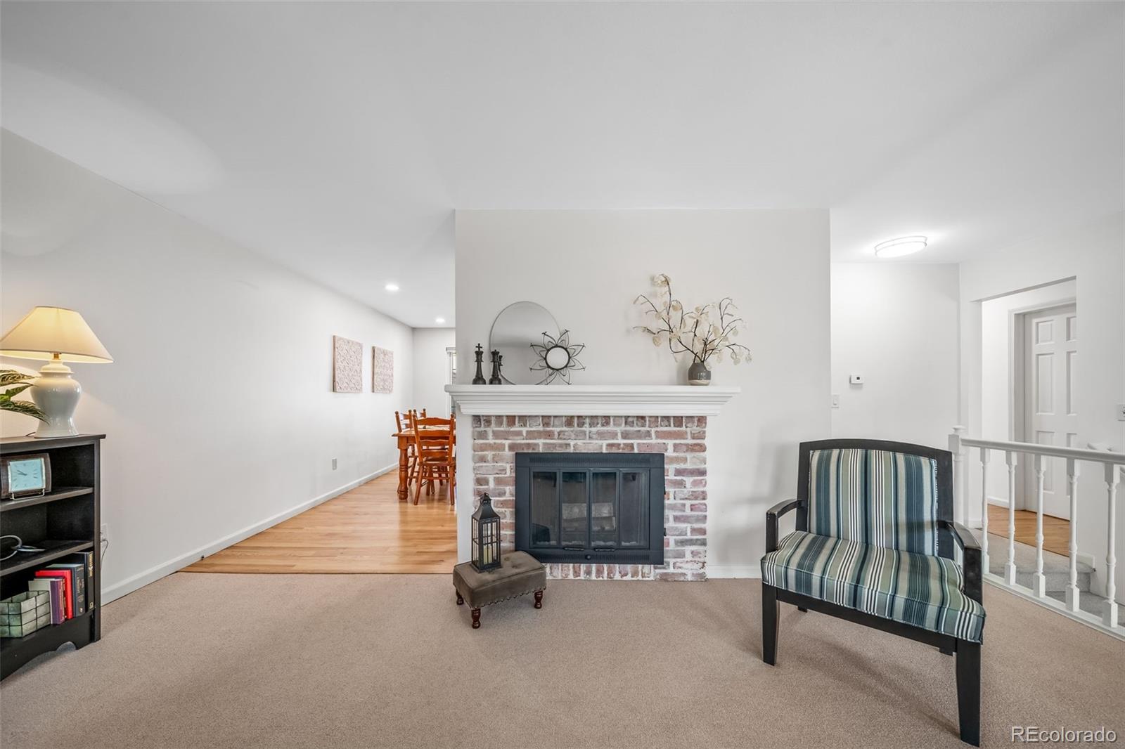 MLS Image #7 for 2598 e geddes place,centennial, Colorado