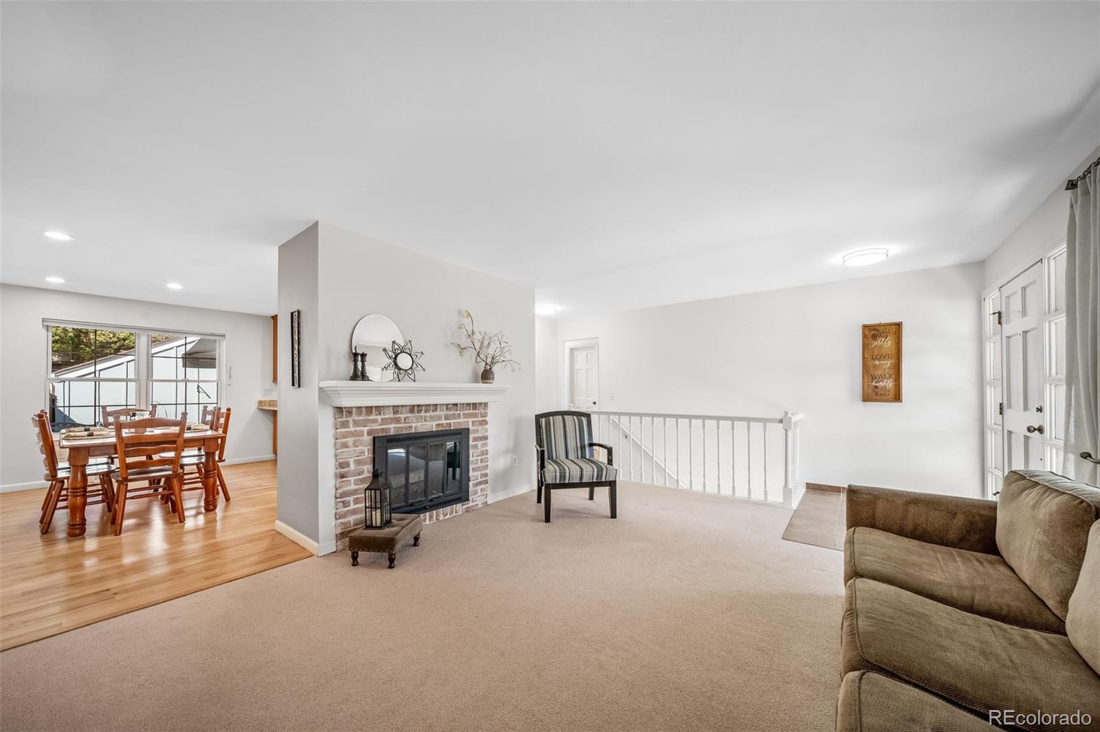 MLS Image #8 for 2598 e geddes place,centennial, Colorado