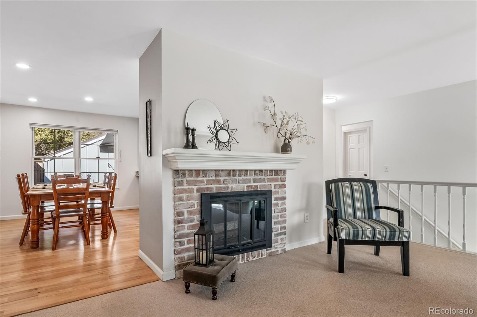 MLS Image #9 for 2598 e geddes place,centennial, Colorado