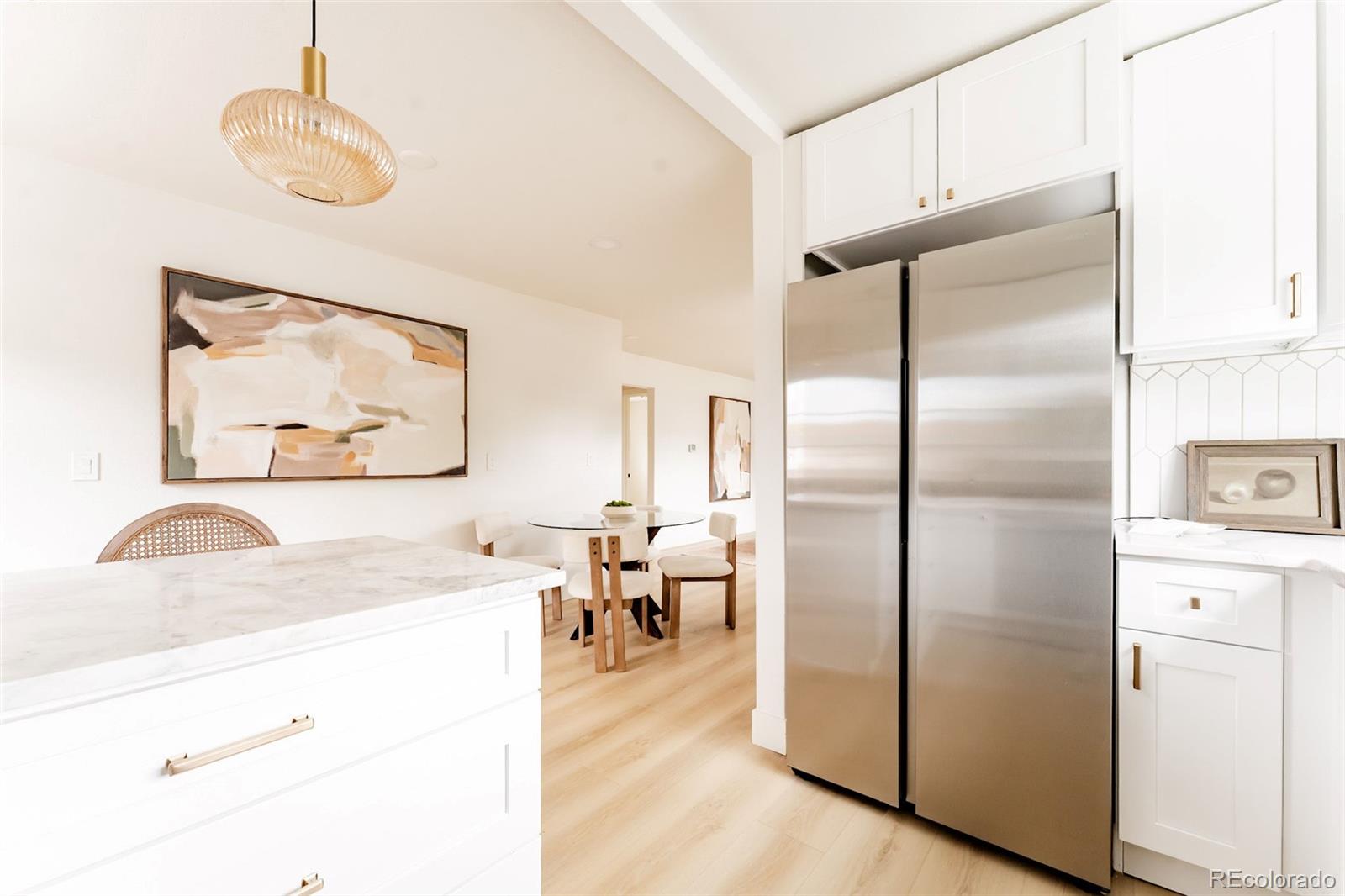 MLS Image #1 for 4540 w alaska place,denver, Colorado