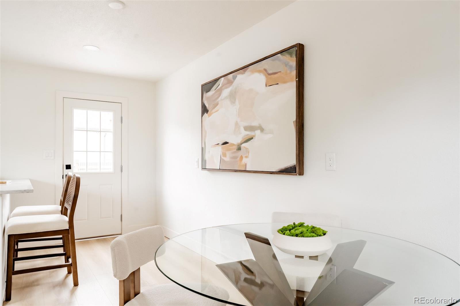 MLS Image #10 for 4540 w alaska place,denver, Colorado