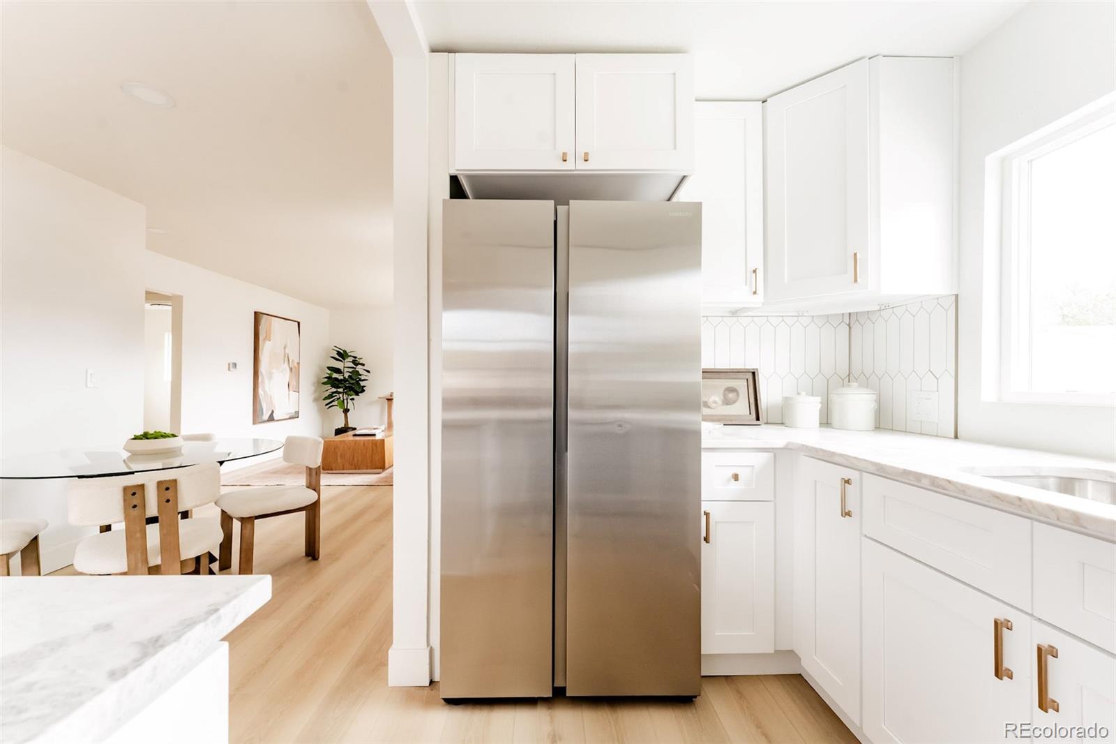 MLS Image #11 for 4540 w alaska place,denver, Colorado