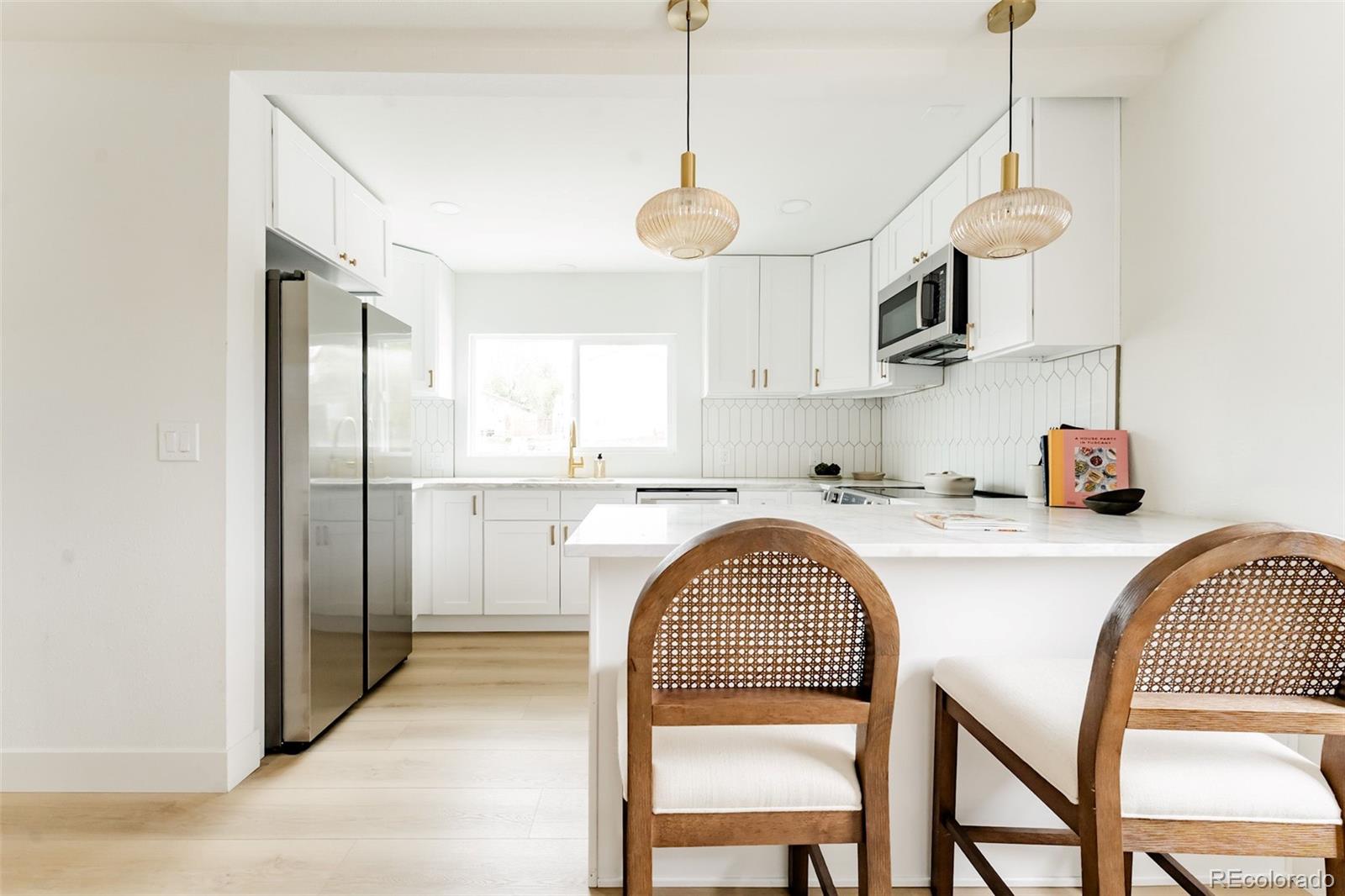 MLS Image #14 for 4540 w alaska place,denver, Colorado