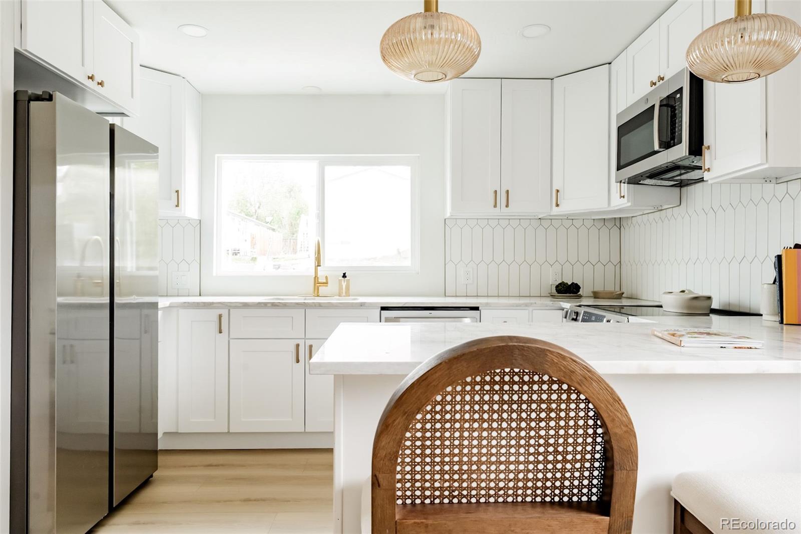 MLS Image #15 for 4540 w alaska place,denver, Colorado