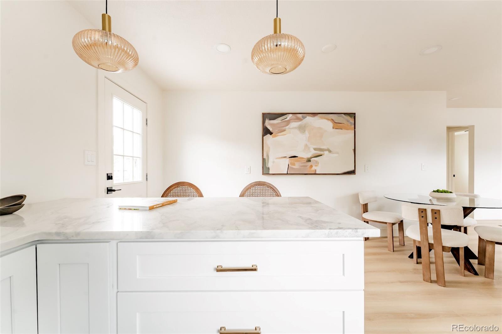 MLS Image #16 for 4540 w alaska place,denver, Colorado