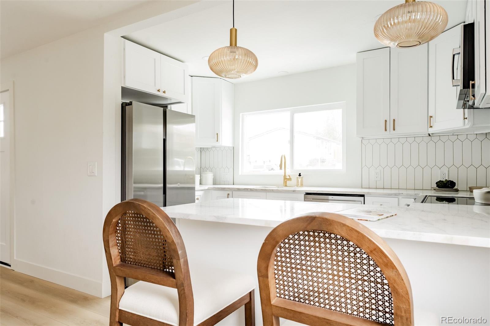 MLS Image #17 for 4540 w alaska place,denver, Colorado