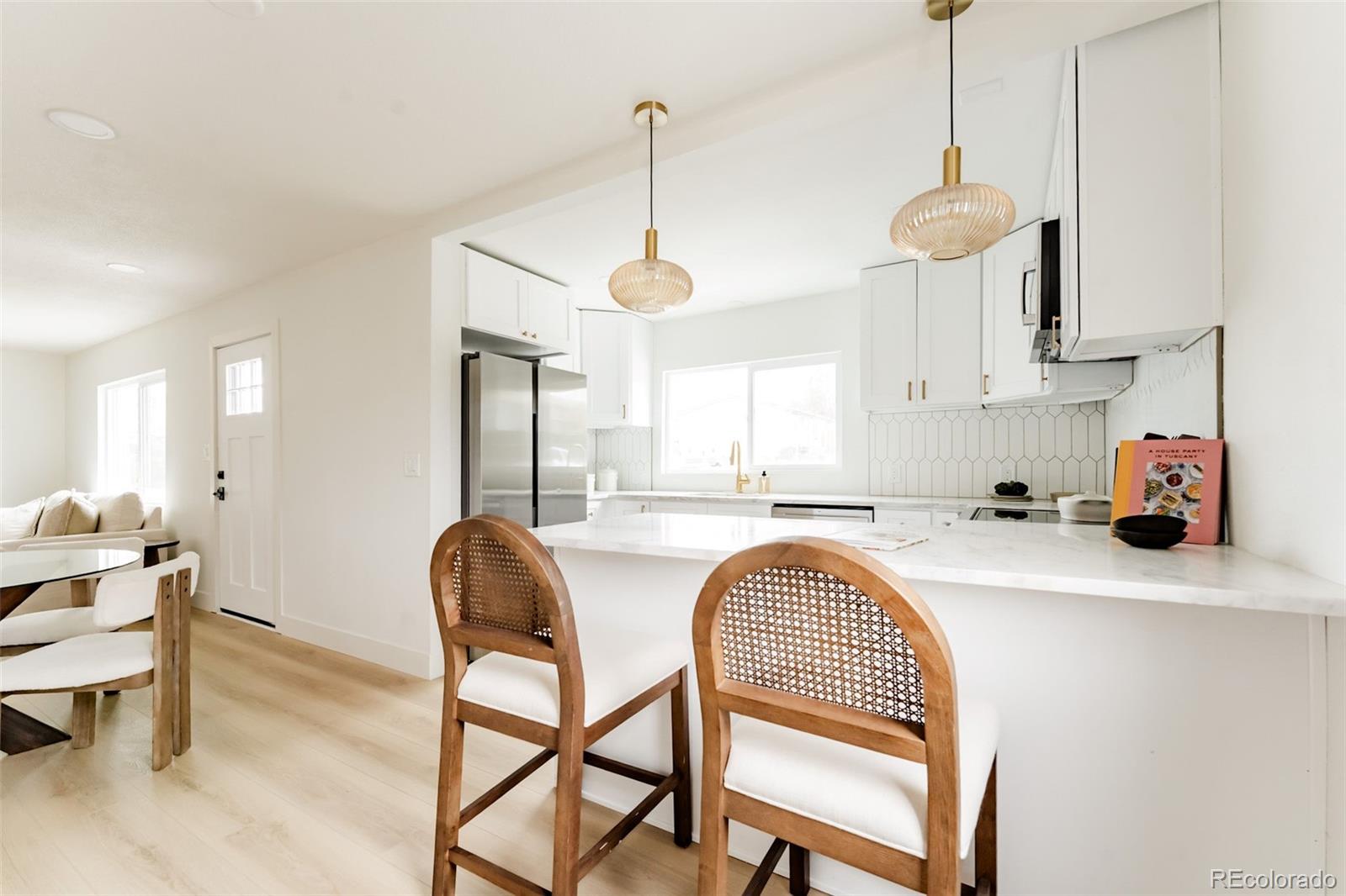 MLS Image #18 for 4540 w alaska place,denver, Colorado