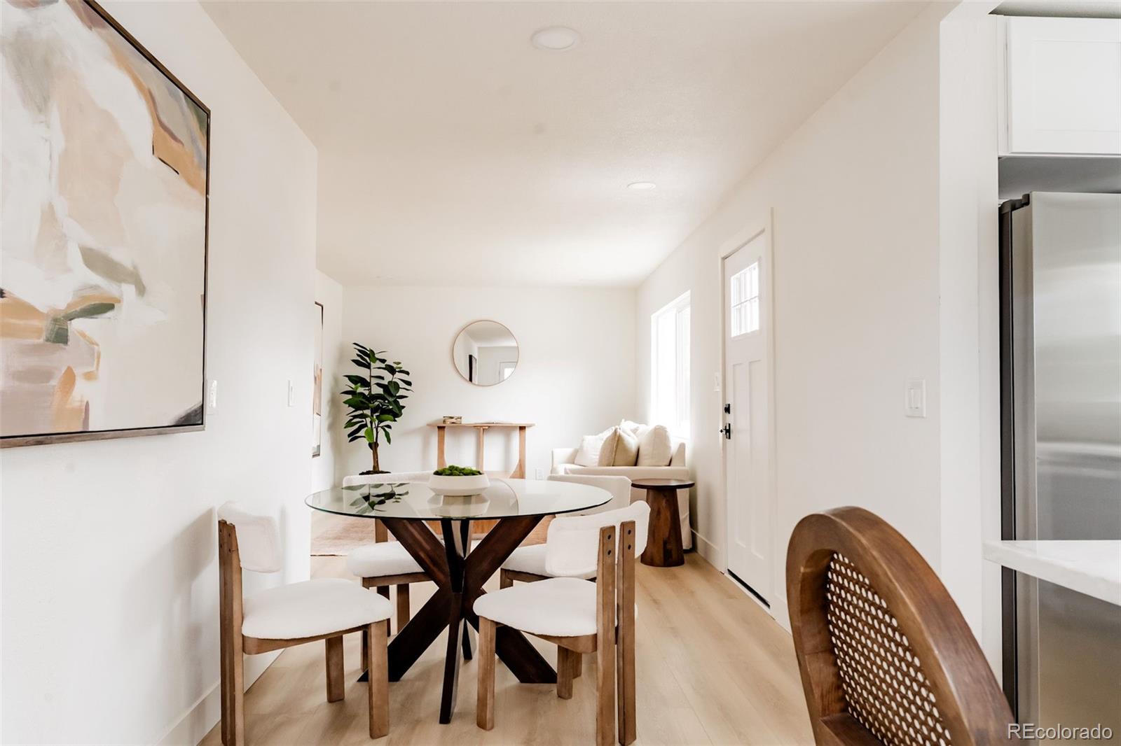 MLS Image #19 for 4540 w alaska place,denver, Colorado
