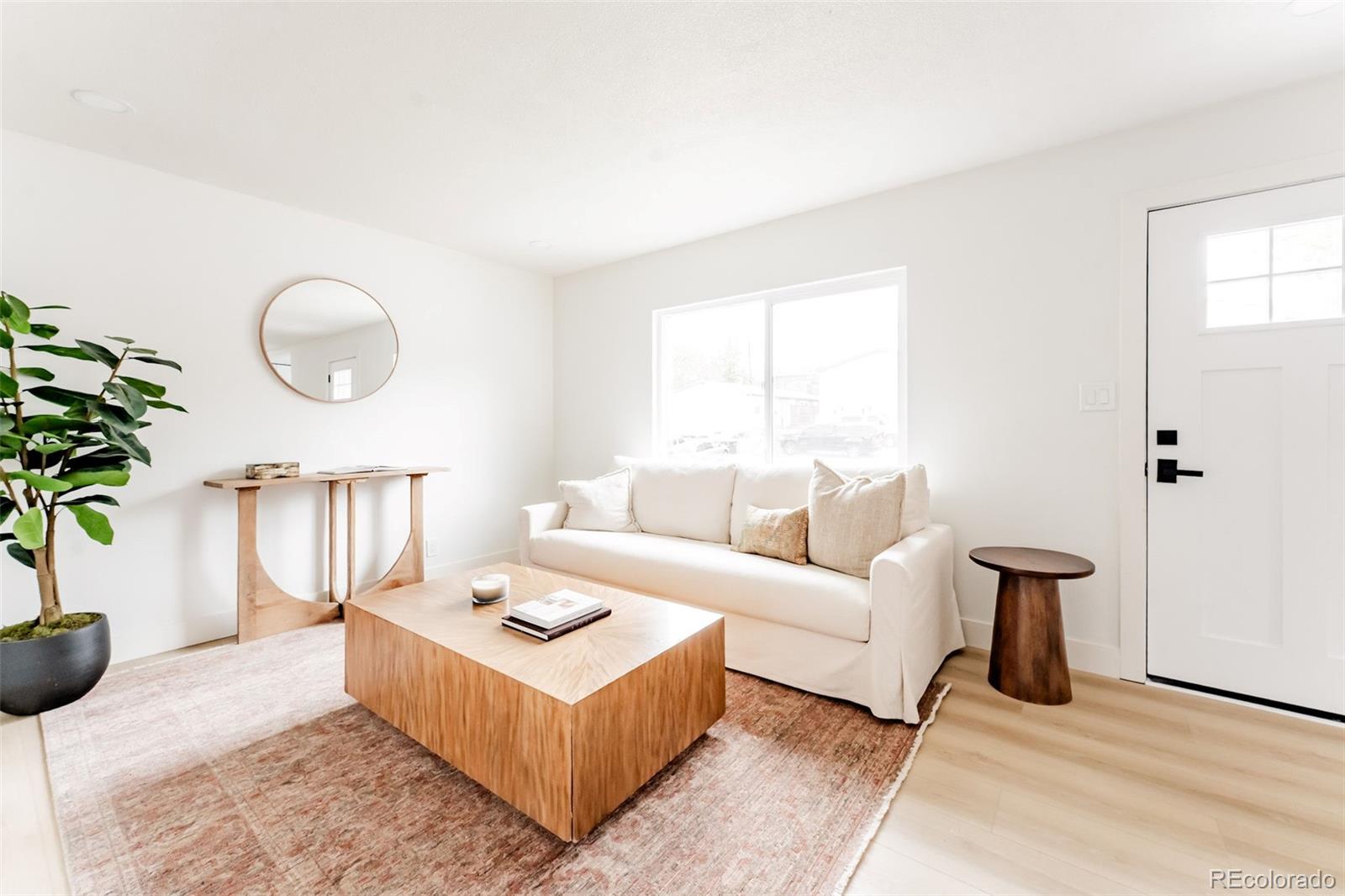 MLS Image #2 for 4540 w alaska place,denver, Colorado