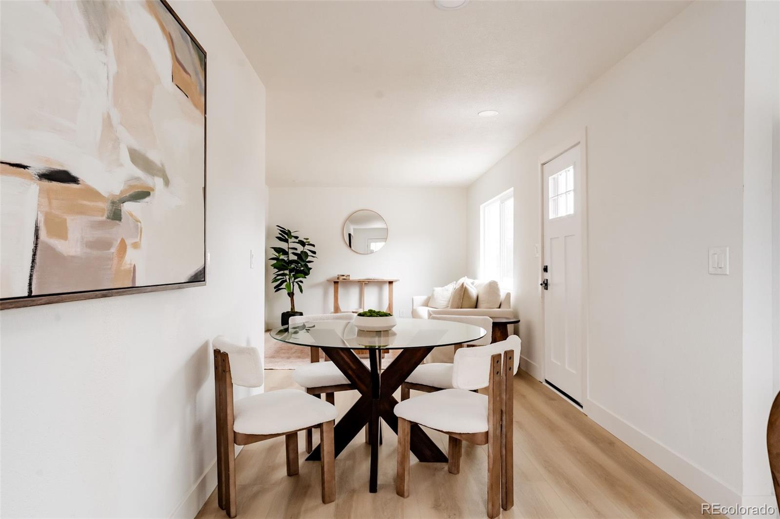 MLS Image #20 for 4540 w alaska place,denver, Colorado