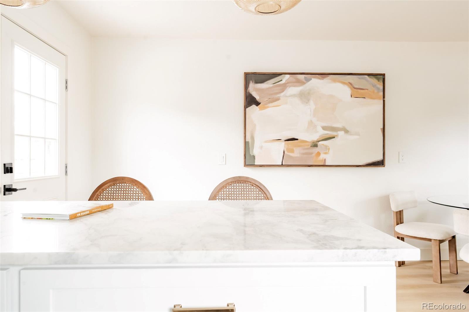 MLS Image #21 for 4540 w alaska place,denver, Colorado