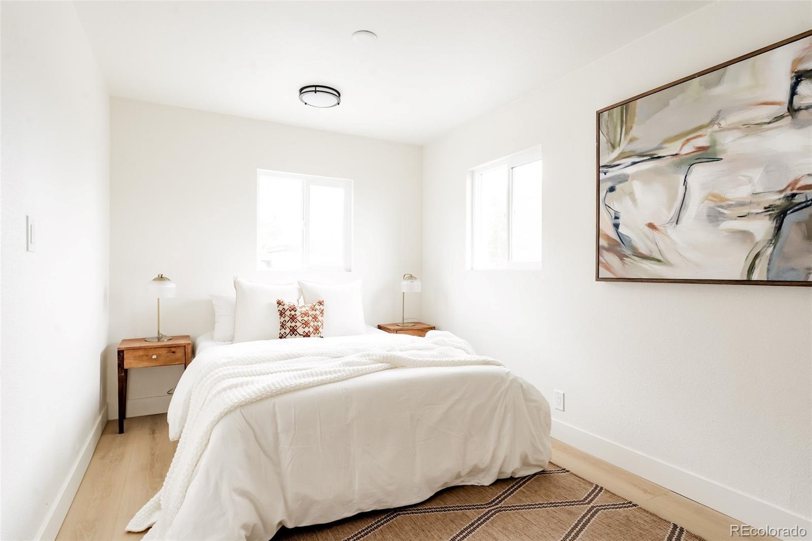 MLS Image #22 for 4540 w alaska place,denver, Colorado