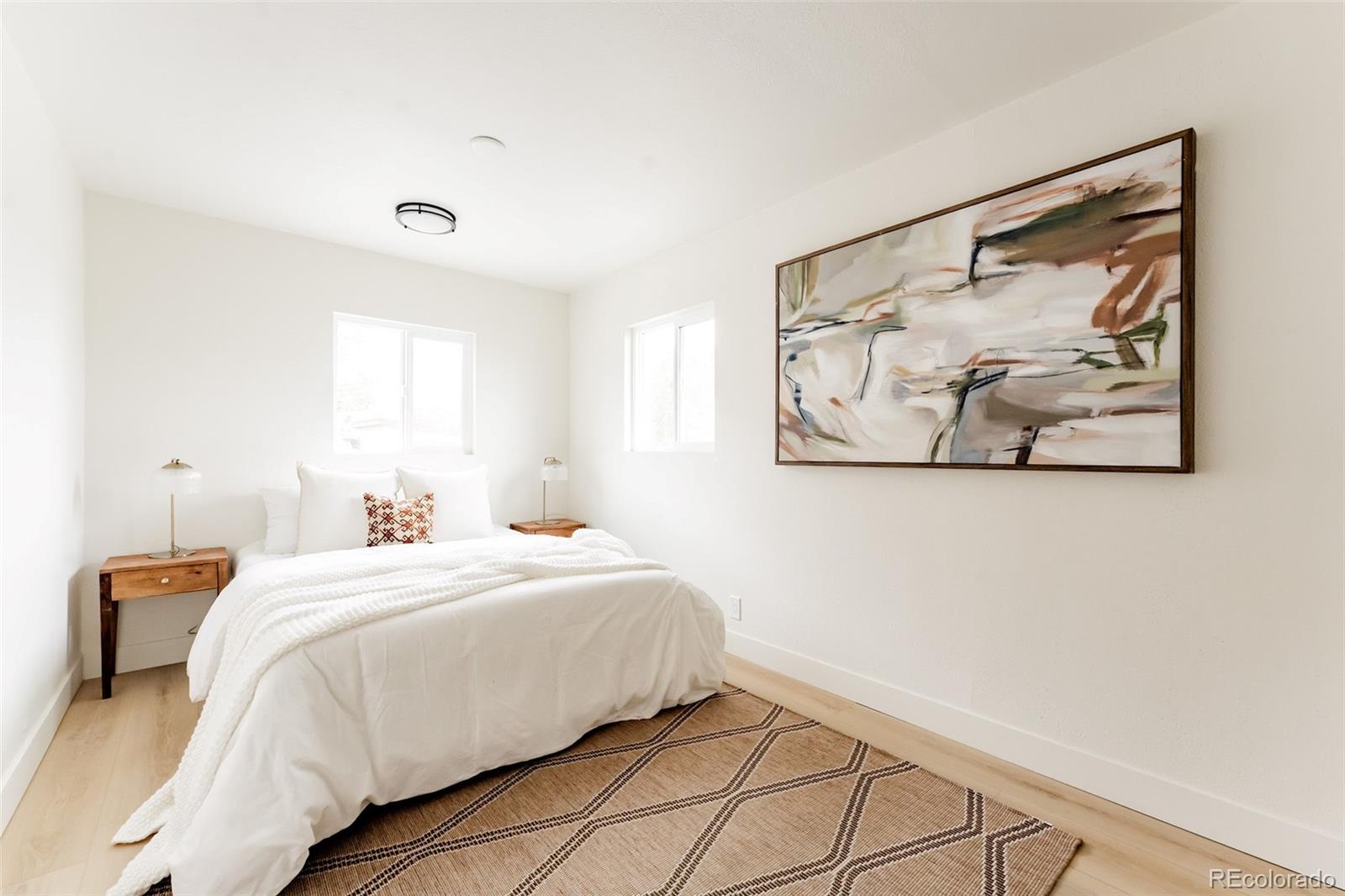 MLS Image #23 for 4540 w alaska place,denver, Colorado