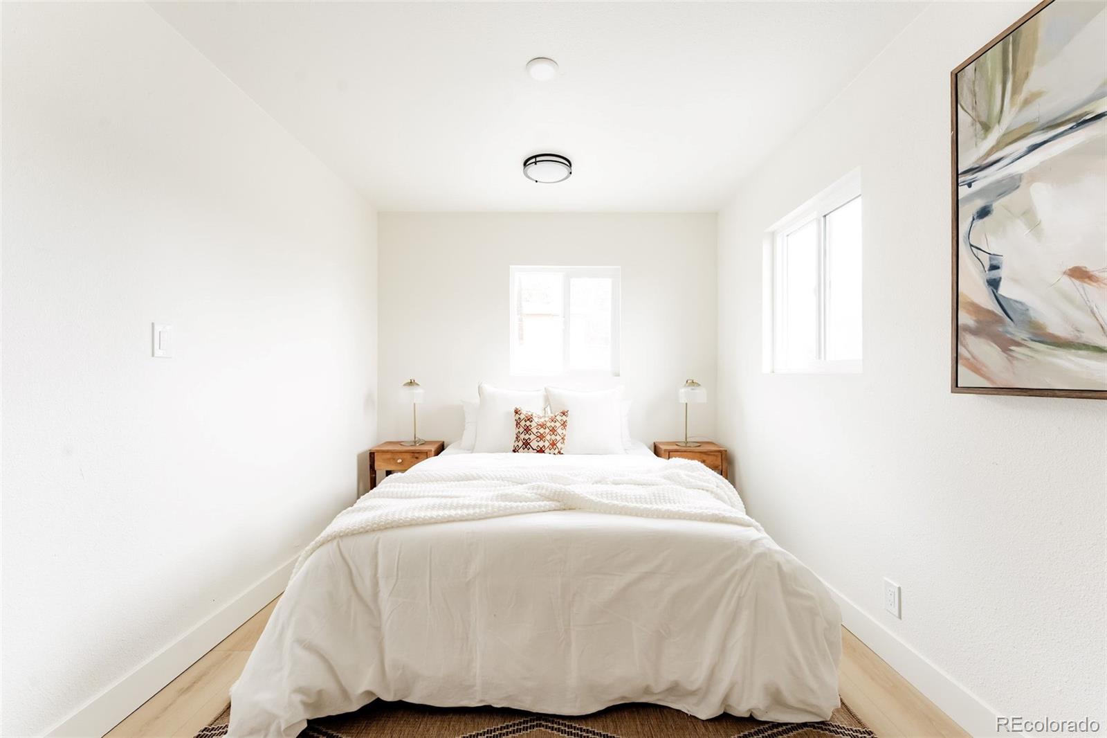 MLS Image #24 for 4540 w alaska place,denver, Colorado