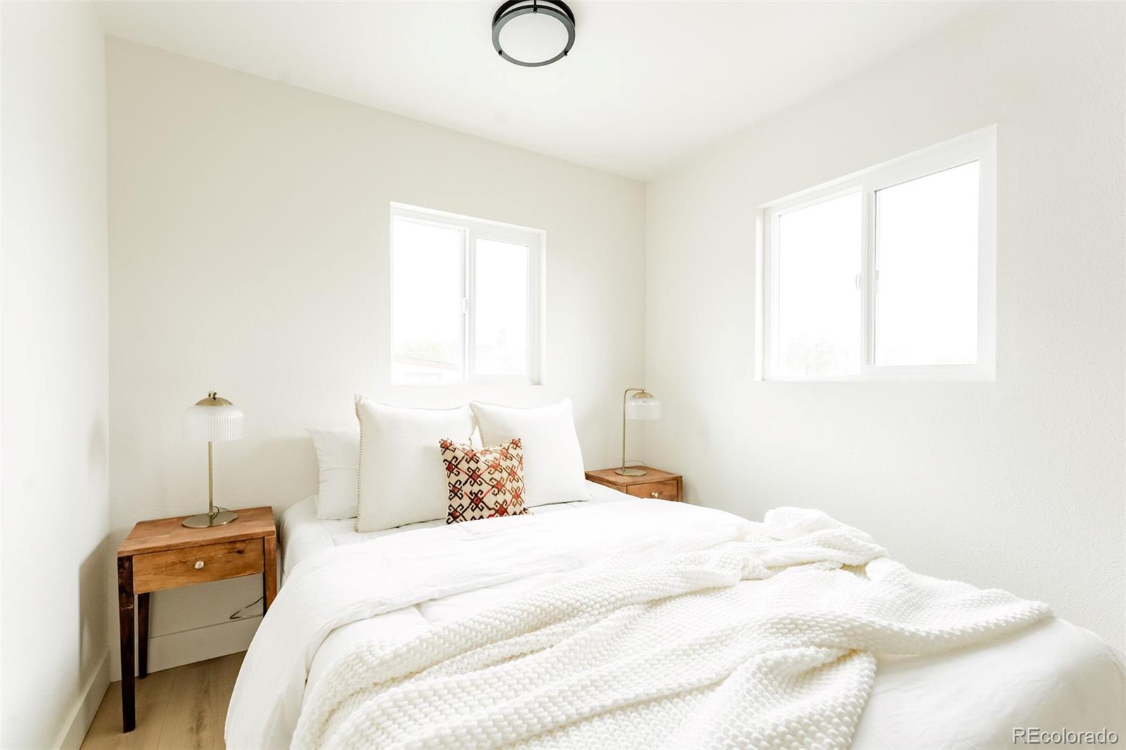 MLS Image #25 for 4540 w alaska place,denver, Colorado