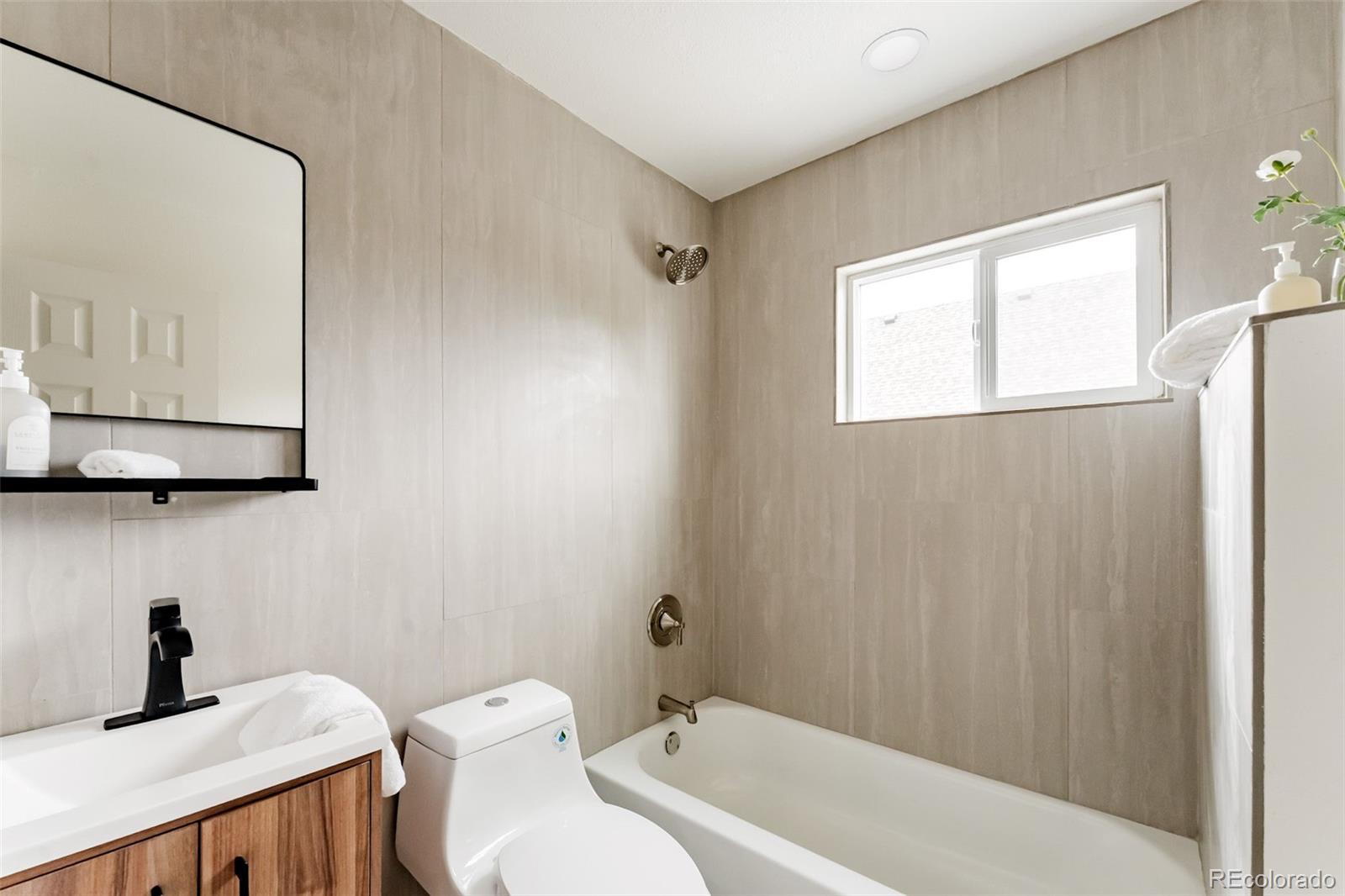 MLS Image #26 for 4540 w alaska place,denver, Colorado