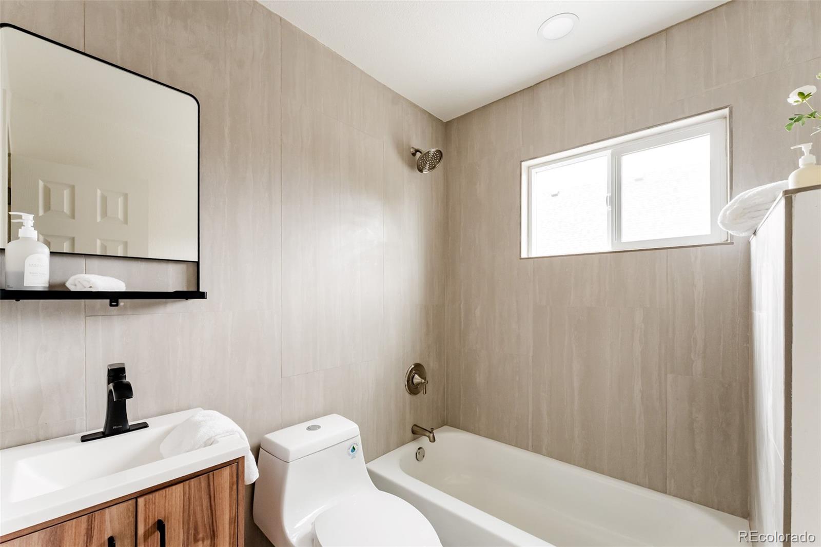 MLS Image #27 for 4540 w alaska place,denver, Colorado