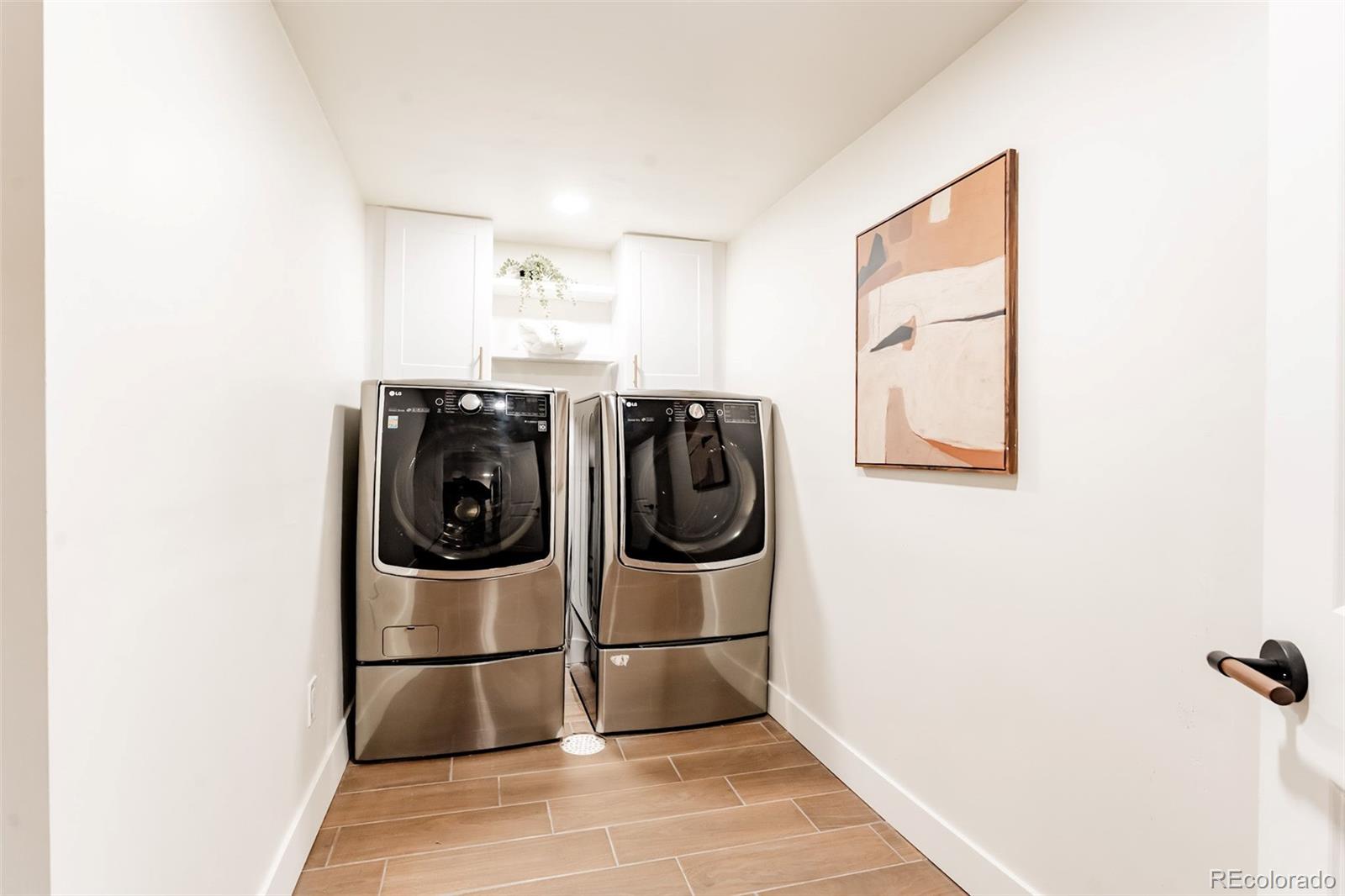 MLS Image #28 for 4540 w alaska place,denver, Colorado