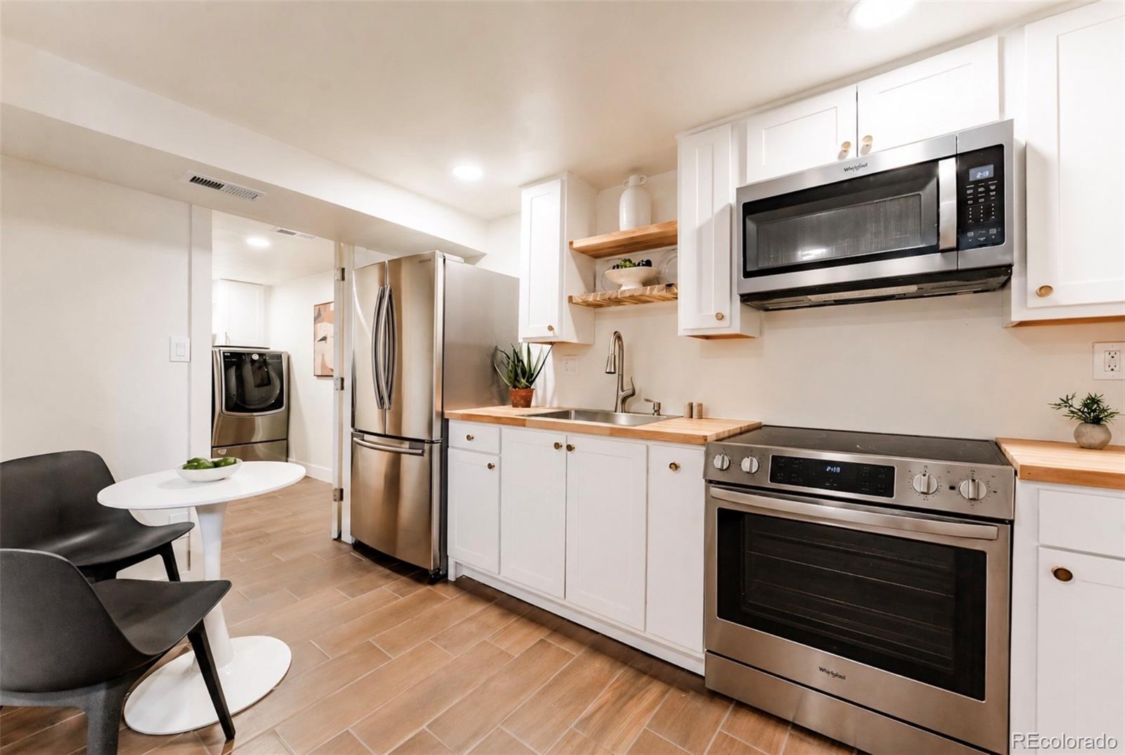 MLS Image #29 for 4540 w alaska place,denver, Colorado