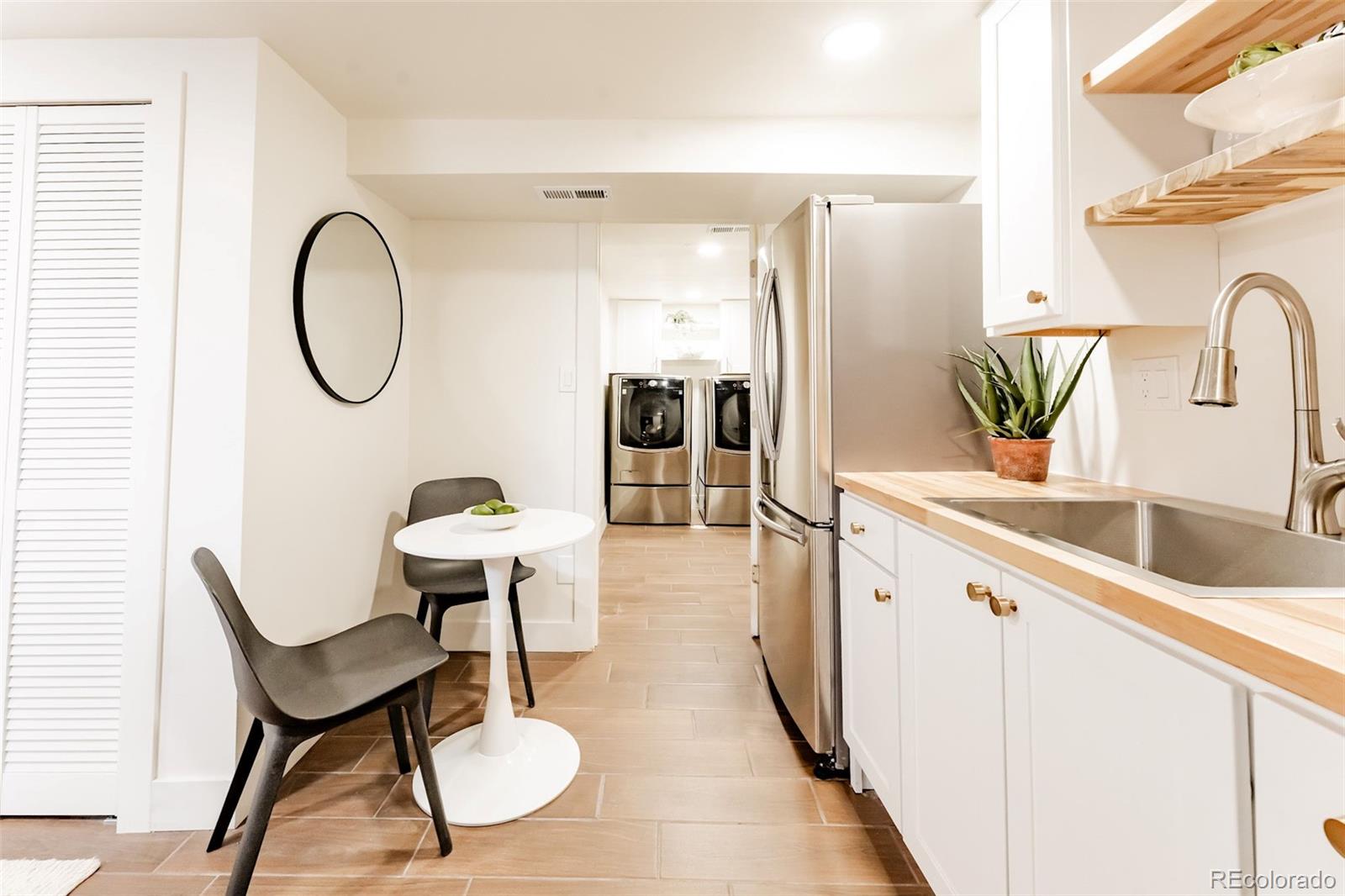 MLS Image #30 for 4540 w alaska place,denver, Colorado