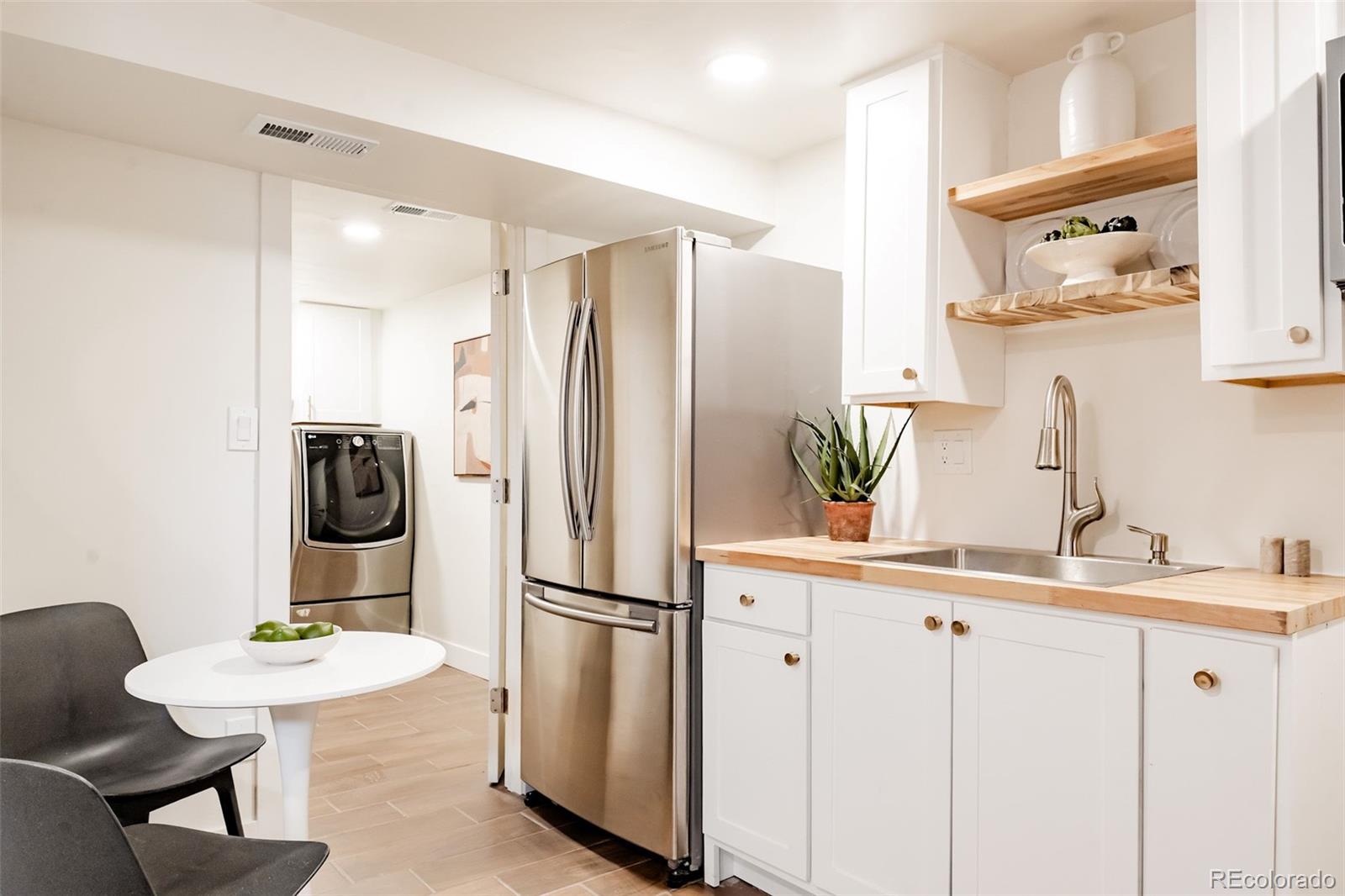 MLS Image #31 for 4540 w alaska place,denver, Colorado